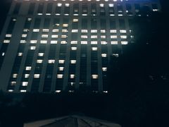 -宿务丽笙酒店