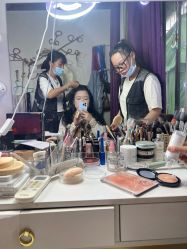 -小红帽摄影(丽江店)