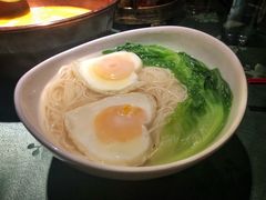 -熙瓏里(万科店)