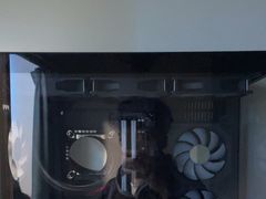 -嘻娱电竞·龙嘉兴(创业花园店)