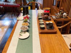 -宋宴(虎跑店)