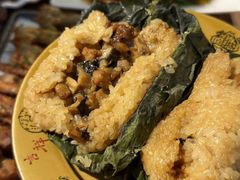 -李双猪·小龙虾·烧烤·羊肉煲(乐山店)