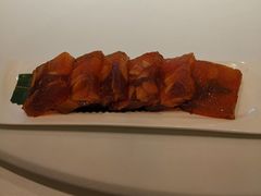 -好友缘家宴(青山路店)