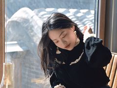 -前叁門