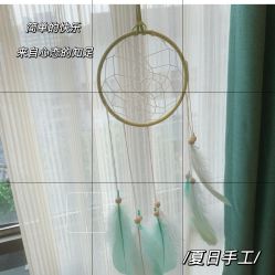 -保丽宝泰母婴护理院·月子中心·产康·中医(常州店)