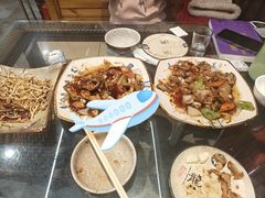 -三子下水馆(南十四道街151号店)