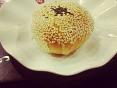 android_upload_pic-耿福兴(凤凰美食街店)