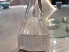 -小湘旺臭鳜鱼(百子湾店)