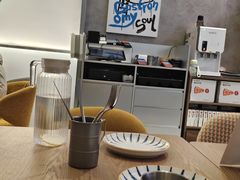 -必胜客(华都店)