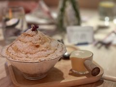 -ROIIN用心(武汉首店)