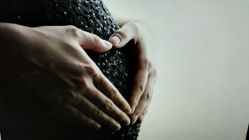 -WPlus明星肖像亲子全家福摄影