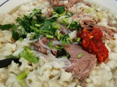 -老孙家饭庄·非遗(东关店)