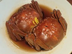 -寻宝记绍兴菜(鲁迅路店)