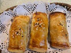 -粤秀小厨·广式早茶(辽宁路店)