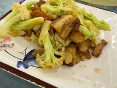 -十三姨工厨顺德美食·宴会·团餐(天河北路店)