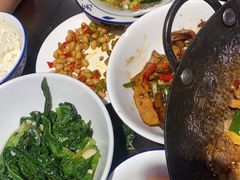-富正毅三下锅连锁(三店)