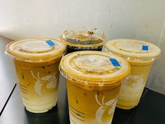 -瑞幸咖啡(解放碑英利大融城店)
