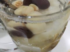 -紫薇冷饮(海宁盐官宣德路店)