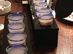 -宝莱纳啤酒花园餐厅PAULANER BRAUHAUS Nanjing(广州路店)