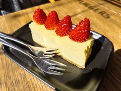 -闲·胡同 Barblu Hutong(雍和宫五道营店)