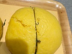 -老城味道·传统天津菜(杨柳青店)