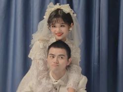 -京尚映画摄影