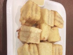 -玥记茶餐厅(十字门华发商都一期绸带店)