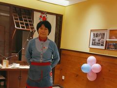 -西贝(六里桥旗舰店)