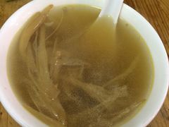 -林尧隆江猪脚饭店(东门店)