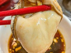 -楠波炭炉鸡煲馆(桥北店)