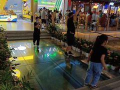 -苏州味道(阳澄湖服务区店)