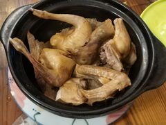 -富哥食店