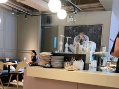 -Wagas沃歌斯(北京君太百货店)