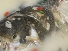 -南翔饭店