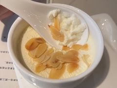 -蘩楼(华强北总店)