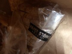 -PAPER STONE BAKERY(天汇广场店)