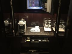 -王府半岛酒店