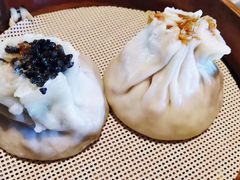 -东园小馆·早茶·淮扬小炒(宋夹城店)