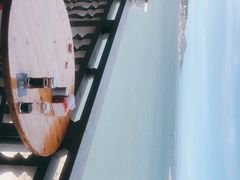 -北港方记海鲜楼·海景餐厅