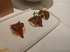 -王品牛排(福州泰禾店)