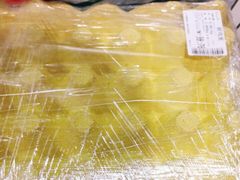 -万达茂商场(南京仙林店)