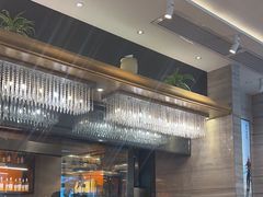 -观海海鲜(蛇口广场店)