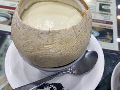 -民信老铺(人民路店)
