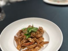 -神仙馆(衡山路店)