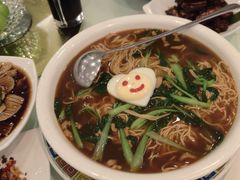 -金时代顺风大酒店(爱琴海购物中心店)