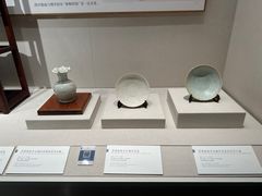 -深圳博物馆(古代艺术馆)