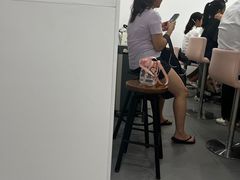 -天真蓝照相馆(中华广场店)