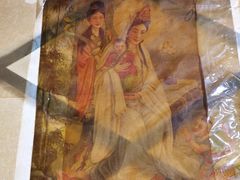 包房-一元馅饼店