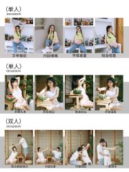 -专注孕妇照亲子照·纪田摄影