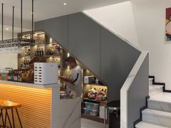 -Kings party 高端轰趴会所(朝阳北路店)